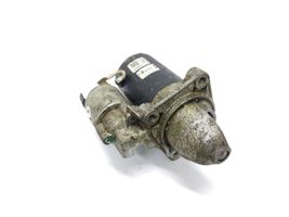 Ford Fiesta Starter motor 0001107087