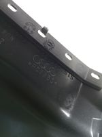 Audi A6 S6 C7 4G Rivestimento del volante 4G0753515