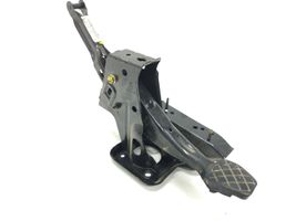 Volkswagen Polo III 6N 6N2 6NF Brake pedal 6Q1721058Q