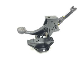 Volkswagen Polo III 6N 6N2 6NF Brake pedal 6Q1721058Q