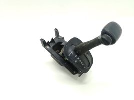 Ford Galaxy Gear selector/shifter (interior) 