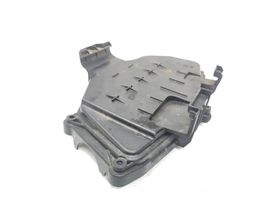 Audi A6 S6 C7 4G Coperchio scatola dei fusibili 4G2907613A