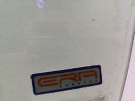 Nissan Murano Z50 Vetro del finestrino della portiera anteriore - quattro porte 43R00035