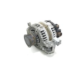 Lexus IS 220D-250-350 Alternator 