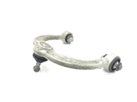 Mercedes-Benz ML W166 Front lower control arm/wishbone KAG9459