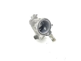 Lexus IS 220D-250-350 Termostat / Obudowa termostatu 