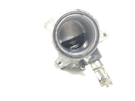 Lexus IS 220D-250-350 Termostat / Obudowa termostatu 