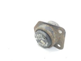 Chevrolet Lacetti Support de moteur, coussinet 