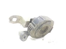 Volvo S40 Support de moteur, coussinet 