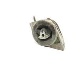 Mercedes-Benz S W140 Support de moteur, coussinet 