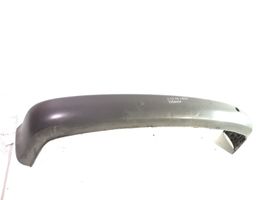 Volkswagen Caddy Rear bumper 