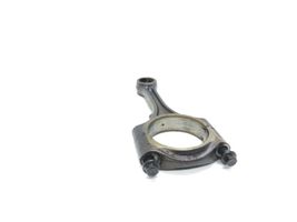 Chrysler 300 - 300C Connecting rod/conrod 