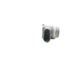 Land Rover Freelander 2 - LR2 Parksensor Einparkhilfe Parktronic PDC 9687068