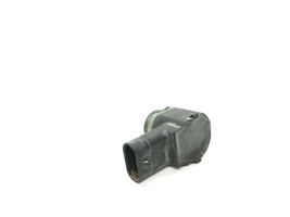 Land Rover Freelander 2 - LR2 Sensor PDC de aparcamiento 9687068