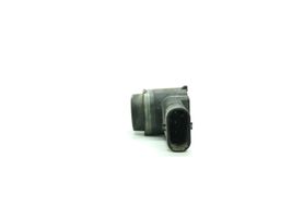 Land Rover Freelander 2 - LR2 Capteur de stationnement PDC 9687068