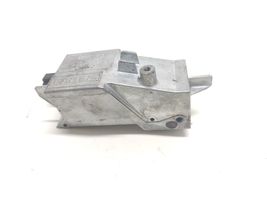 Ford Focus Blocchetto del volante 7G913F880