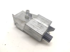 Ford Focus Blocchetto del volante 7G913F880