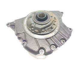 Land Rover Freelander 2 - LR2 Altra parte della scatola del cambio 1152685628