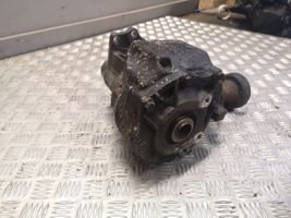 Land Rover Freelander 2 - LR2 Scatola ingranaggi del cambio 2520120580