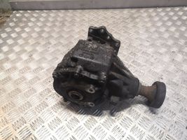 Land Rover Freelander 2 - LR2 Gearbox transfer box case 2520120580