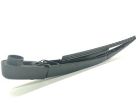 Opel Insignia A Rear wiper blade 