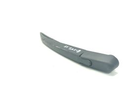 Opel Insignia A Rear wiper blade 