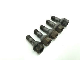 BMW 3 E90 E91 Nuts/bolts 