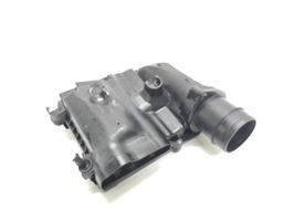 Mercedes-Benz S W222 Filtro dell’aria A2760903801