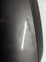 Renault Scenic II -  Grand scenic II Front door electric wing mirror 