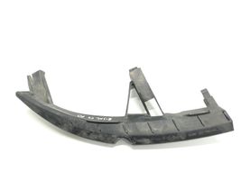 Renault Scenic II -  Grand scenic II Staffa di rinforzo montaggio del paraurti anteriore 8200183758