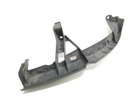 Renault Scenic II -  Grand scenic II Staffa di rinforzo montaggio del paraurti anteriore 8200183758