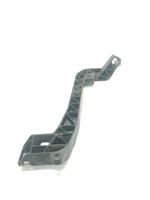 Mercedes-Benz GL X166 Support de pare-chocs arrière A166626373