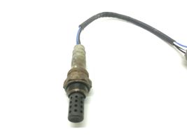 Jeep Grand Cherokee (WJ) Sonde lambda 