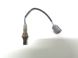 Jeep Grand Cherokee (WJ) Sonde lambda 