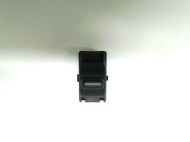 Nissan Navara D22 Autres commutateurs / boutons / leviers 0308T