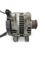 Ford Galaxy Alternator 0121615021