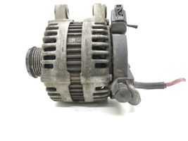 Ford Galaxy Generator/alternator 0121615021