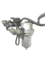 Volkswagen Phaeton Vacuum pump 8E0927317A