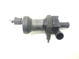 Volkswagen Phaeton Circulation pump for autonomous heater (webastos) 