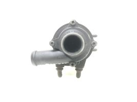 Volkswagen Phaeton Circulation pump for autonomous heater (webastos) 