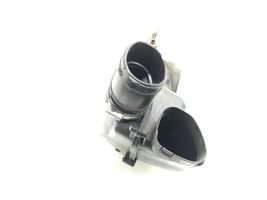 BMW 7 F01 F02 F03 F04 Filtro dell’aria 7577466