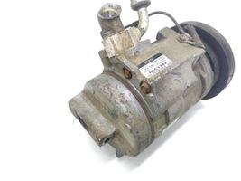 Toyota RAV 4 (XA10) Compressore aria condizionata (A/C) (pompa) HFC134A