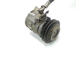 Toyota RAV 4 (XA10) Klimakompressor Pumpe HFC134A