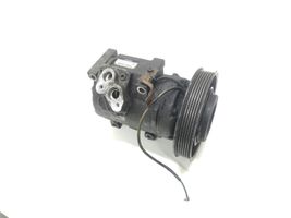 Toyota RAV 4 (XA10) Compressore aria condizionata (A/C) (pompa) HFC134A