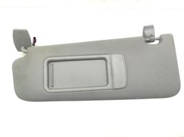 BMW 5 F10 F11 Sun visor 7248855