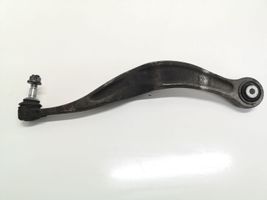 BMW 5 F10 F11 Rear control arm 