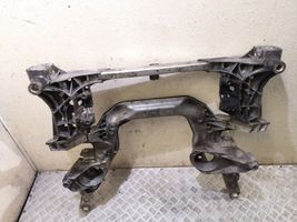 BMW 5 F10 F11 Front subframe 