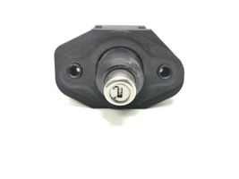 BMW 7 F01 F02 F03 F04 Loading door lock 51247194181