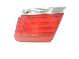 BMW 7 F01 F02 F03 F04 Luci posteriori del portellone del bagagliaio 7182206EKD85Y