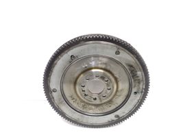 Ford Kuga II Flywheel 7M5P